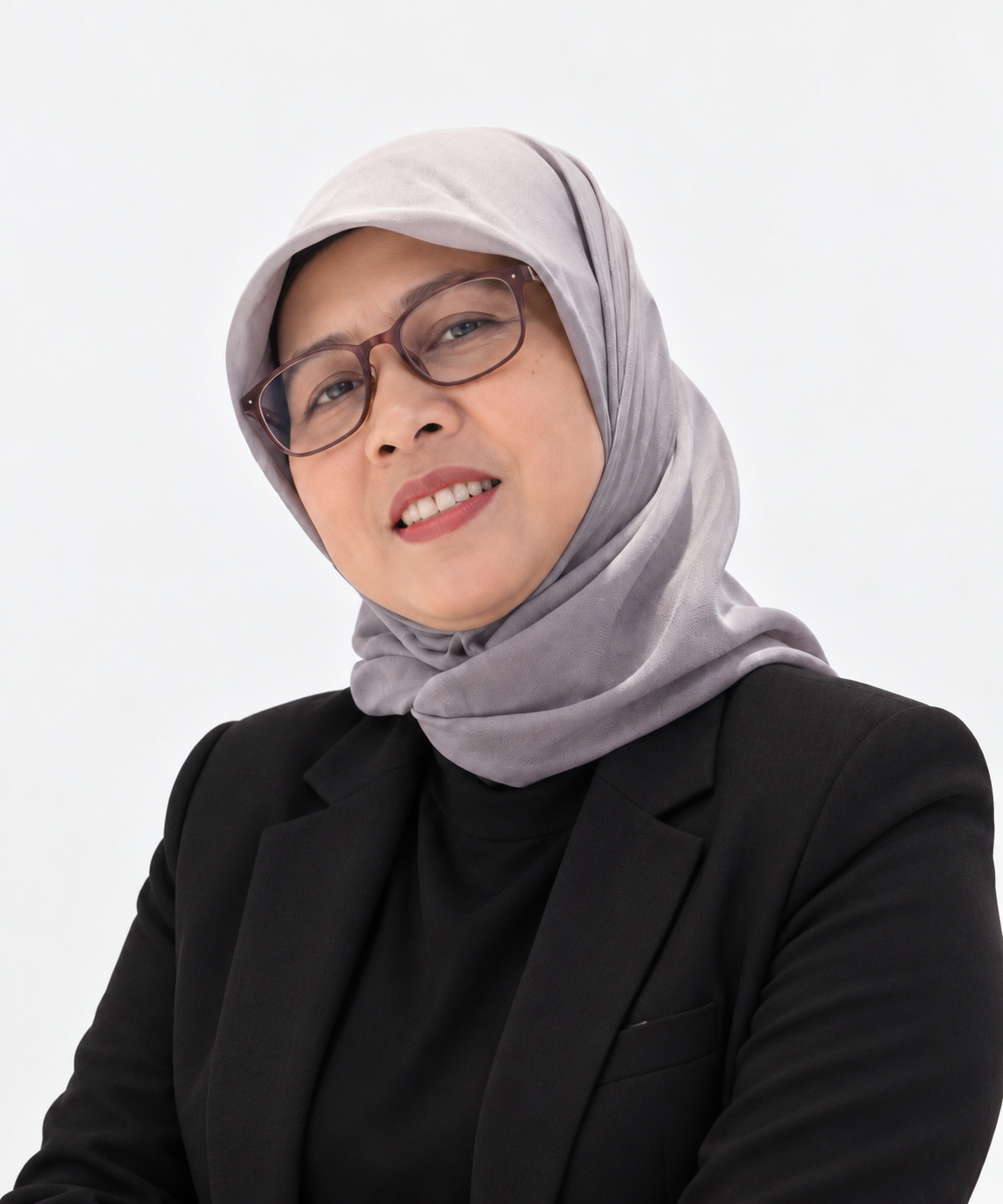Ketua Program Studi Arsitektur FST UTY